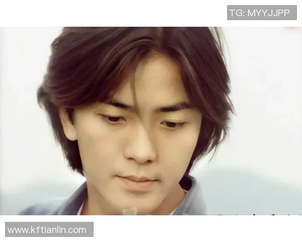 足球场上的颜值盛宴那些让人心动的明星面孔大集合