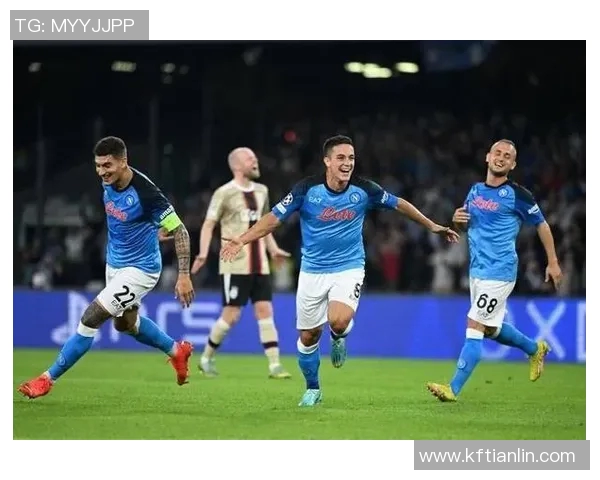 前进之鹰与瓦尔韦的激烈对决展现足球魅力与团队精神的巅峰之战