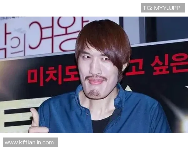 崔洪万与董泰山的巅峰对决谁能笑到最后引发热议