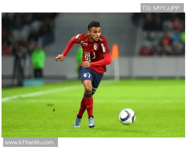 布雷斯特与奥尔良比赛结果分析及精彩瞬间回顾