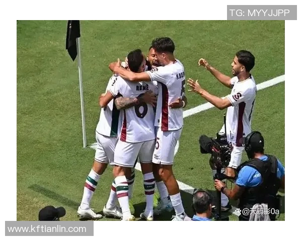 探秘索博斯洛伊的历史遗迹与文化传承之旅