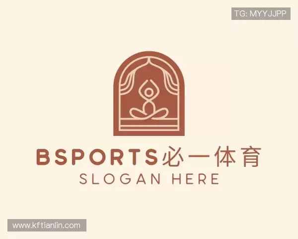 发现必一运动官网